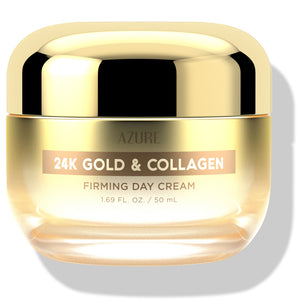 のり　二個24K GOLD COLLAGEN TX のり 二個24K GOLD COLLAGEN TX Pretty skin - 24K Gold