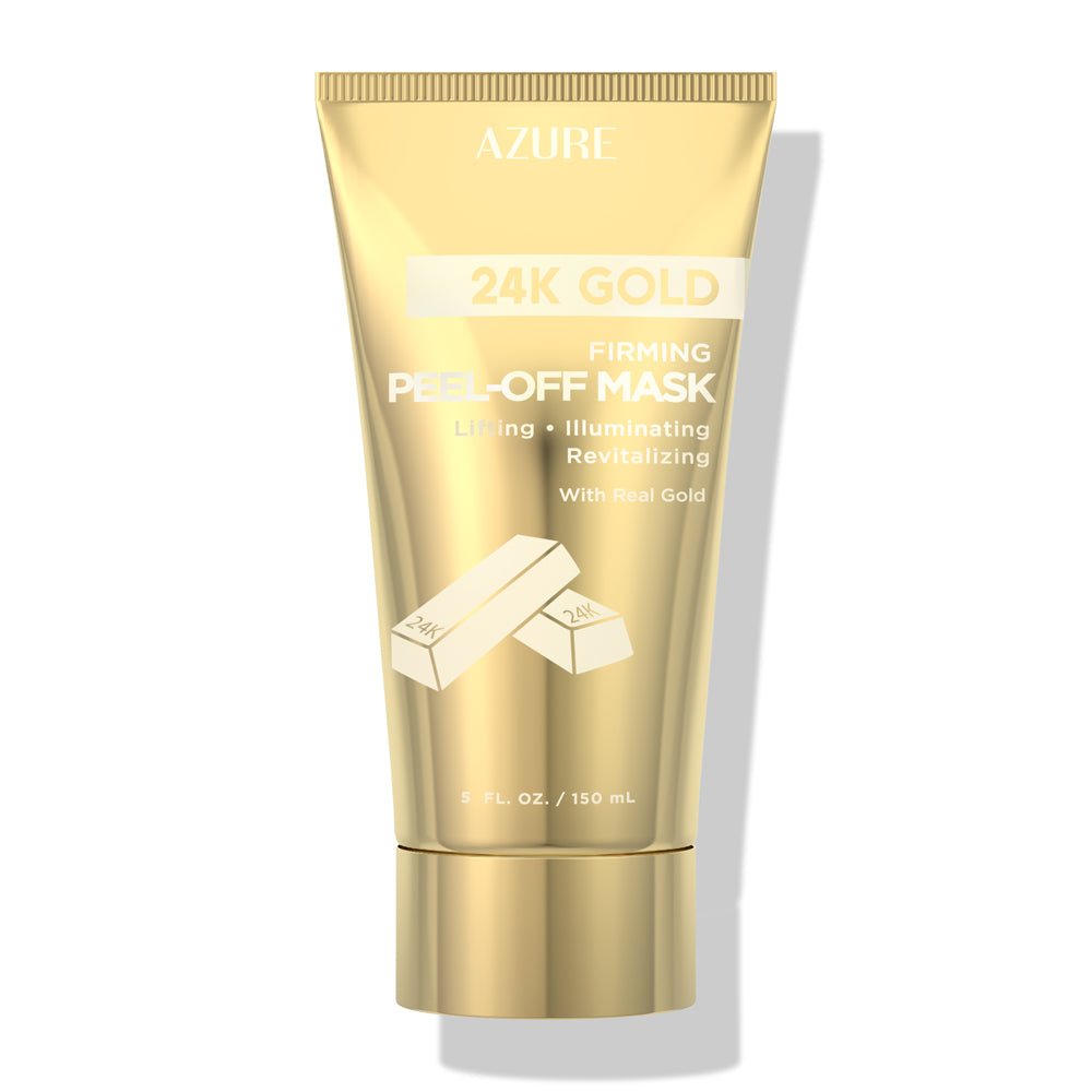 Collagen & Hyaluronic AntiAging Day Cream Azure Skincare