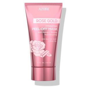 Azure_RoseGold_PeelOff_Shadow_